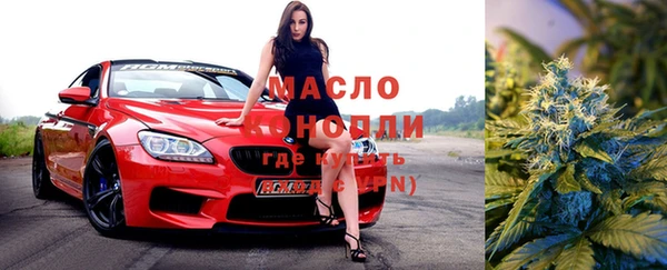 мет Новозыбков